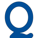 qiuer-station